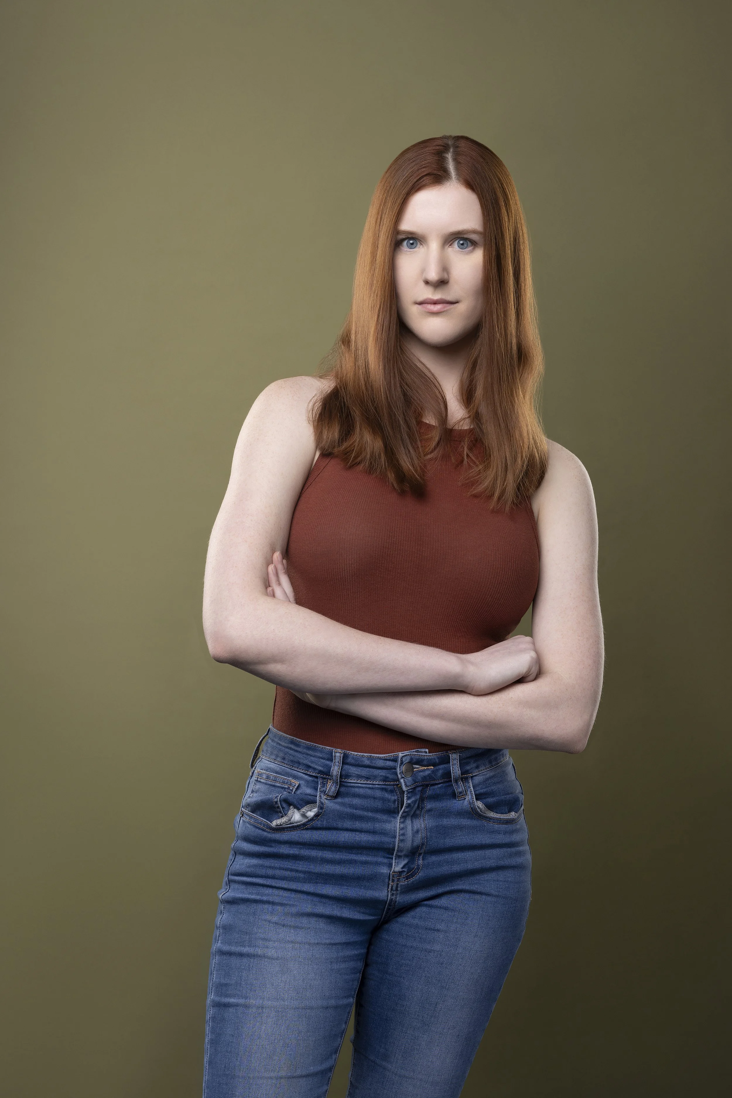 Saige-116.jpg