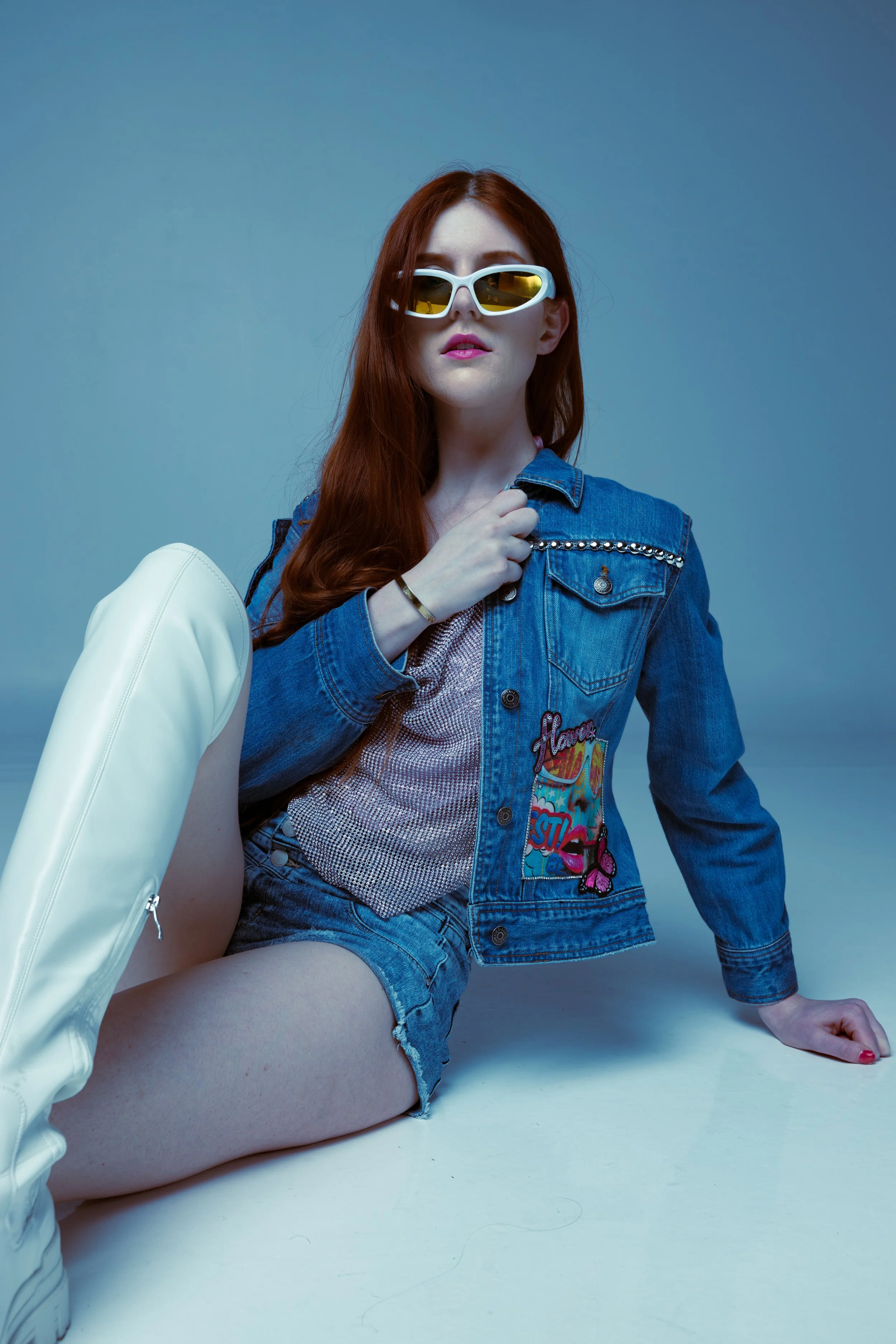 Saige_Carshoot_Edits-12.jpg