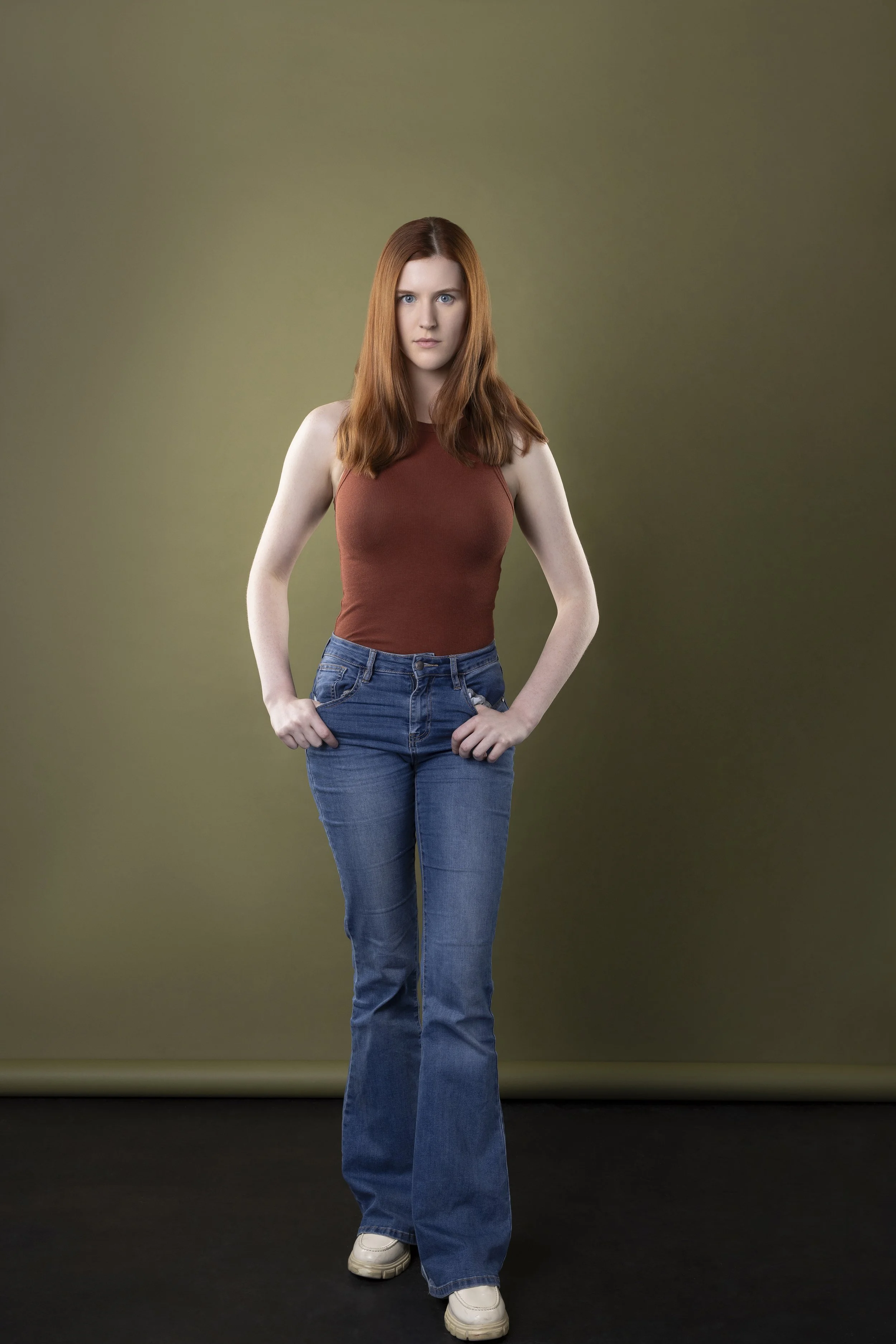 Saige-121.jpg