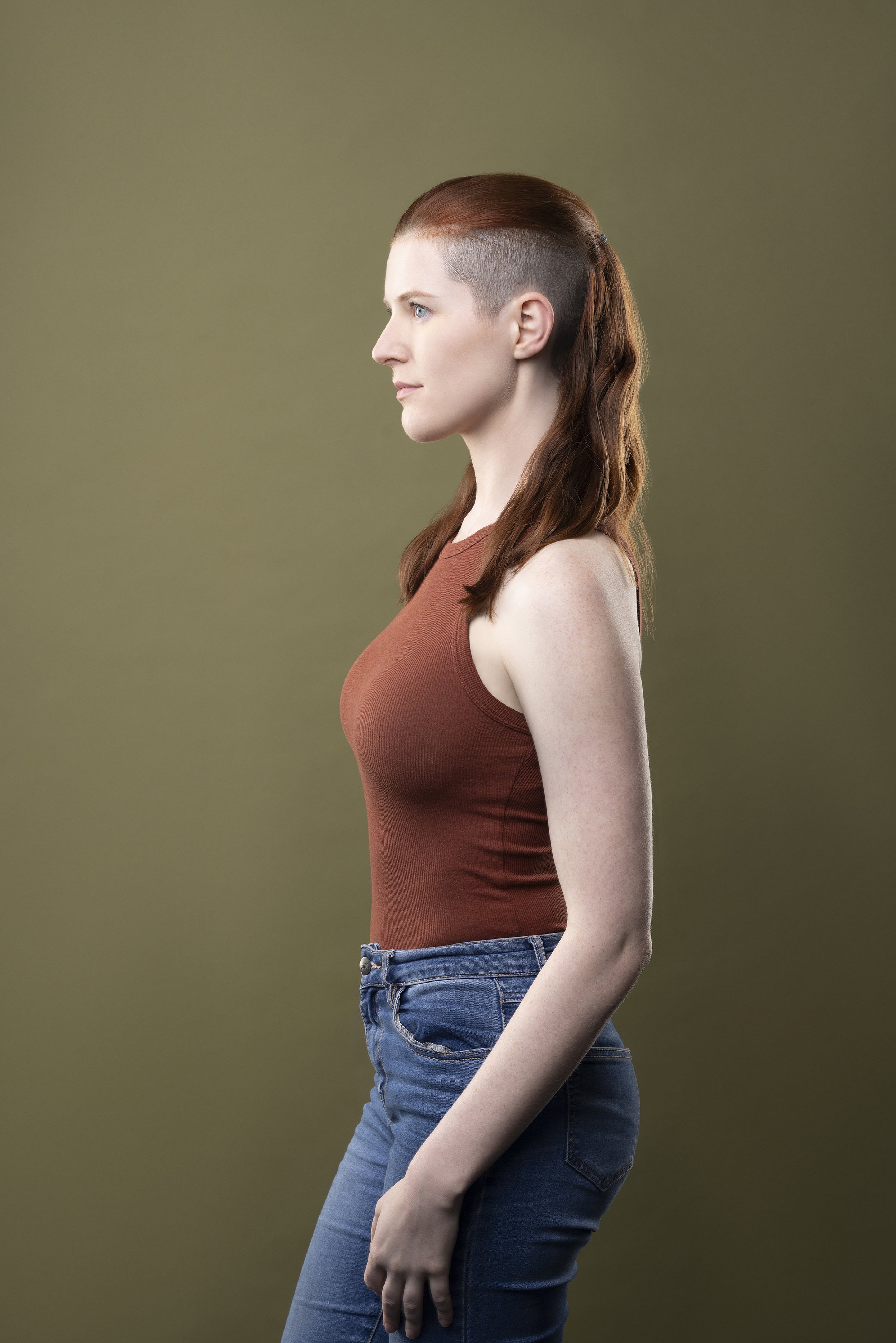 Saige-91.jpg