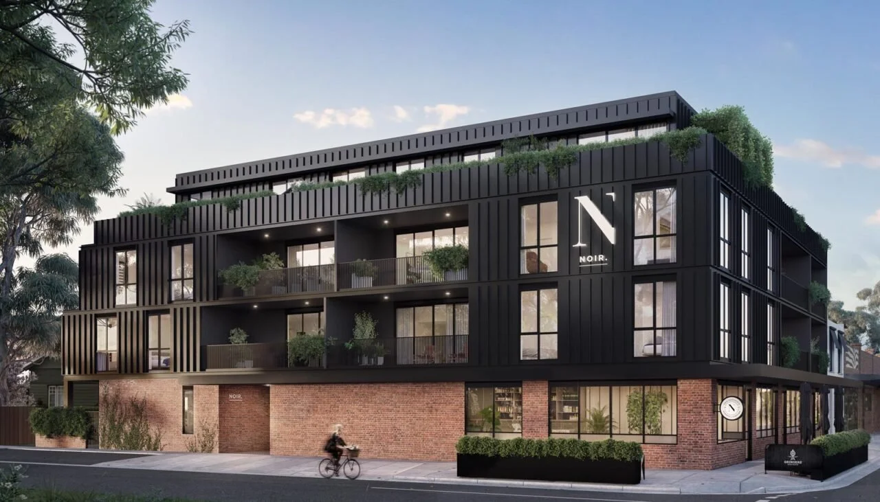 noir-northcote-roberts-street-apartment-entrance-1280x731 (1).jpg