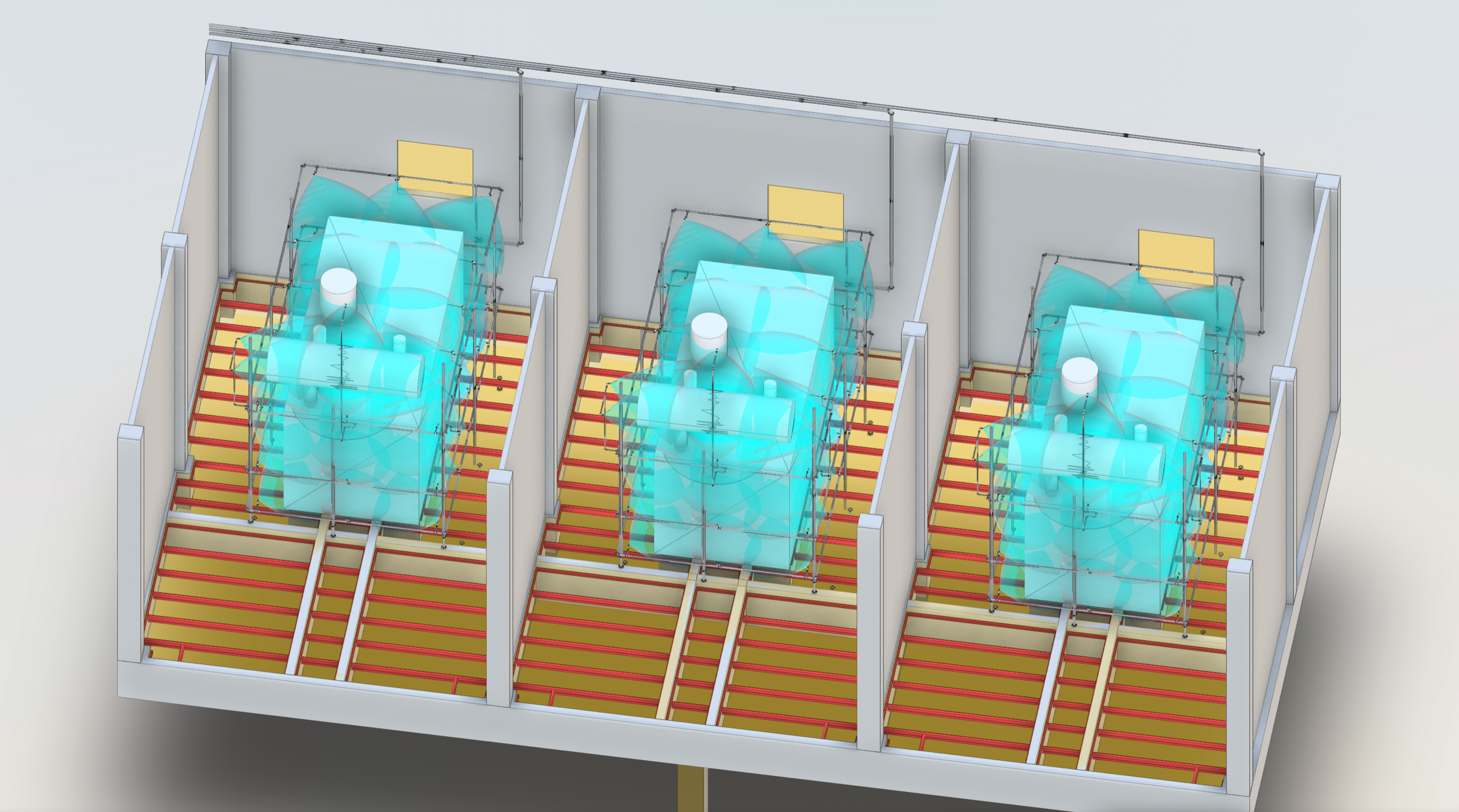 fire sprinkler REVIT.png