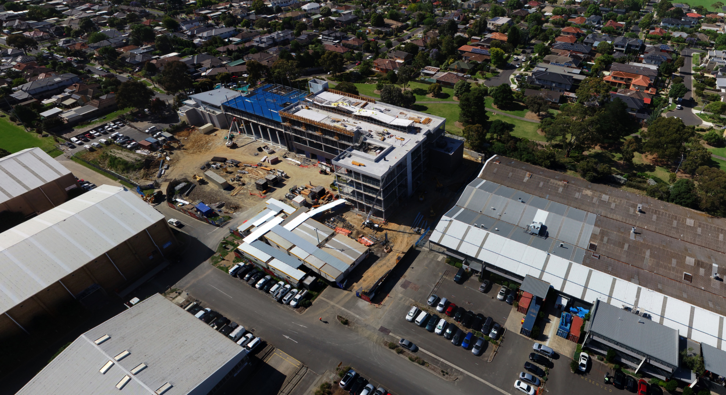 Screenshot 2025-11-23 163056.png