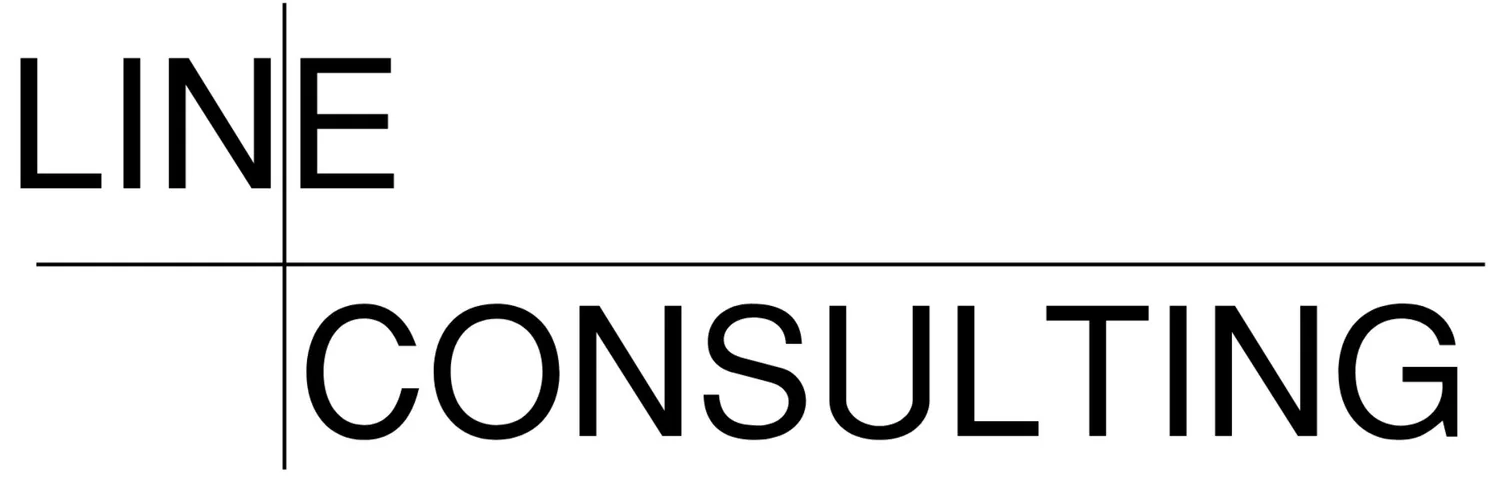 Line Consulting