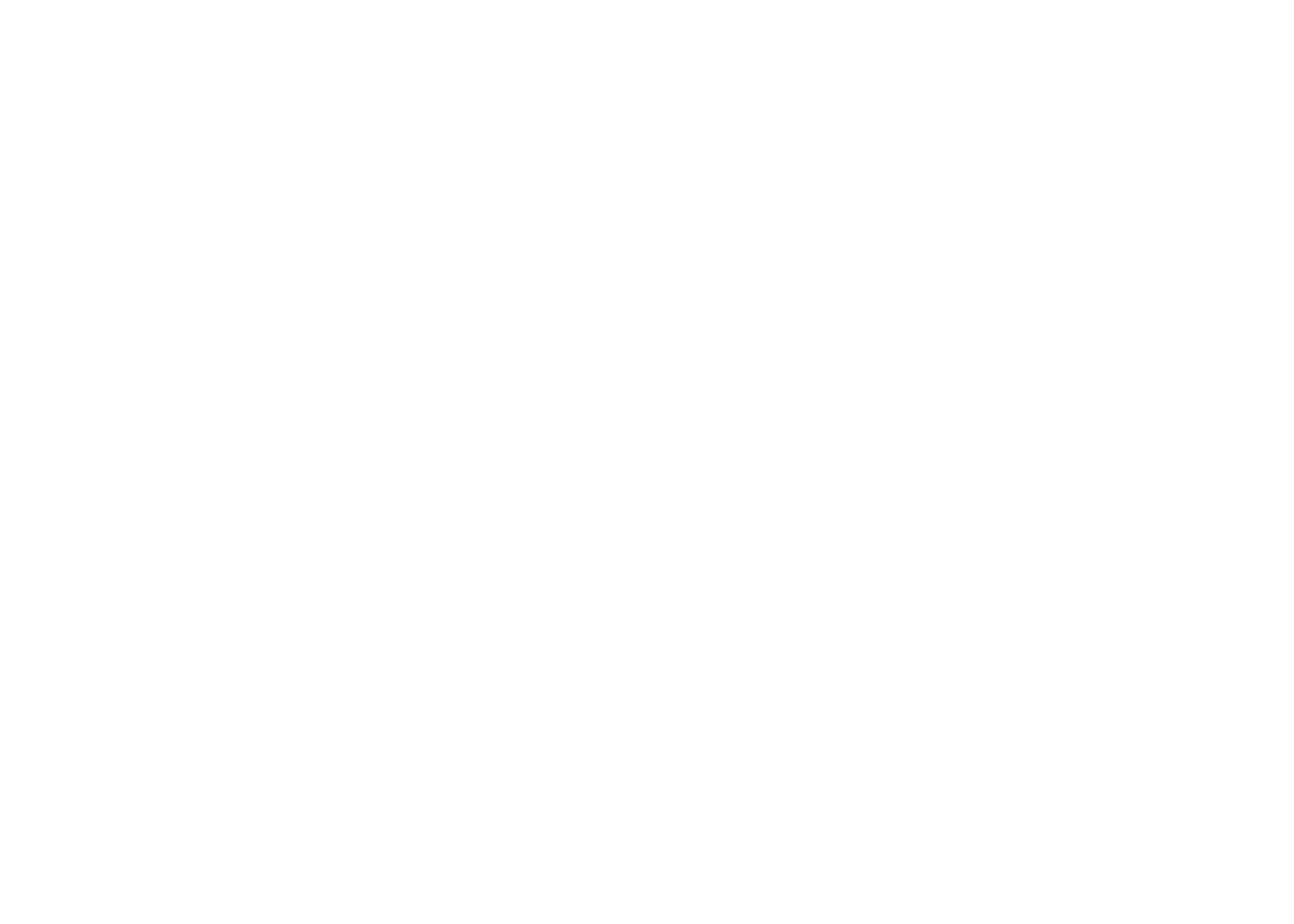 12 Roses Photography