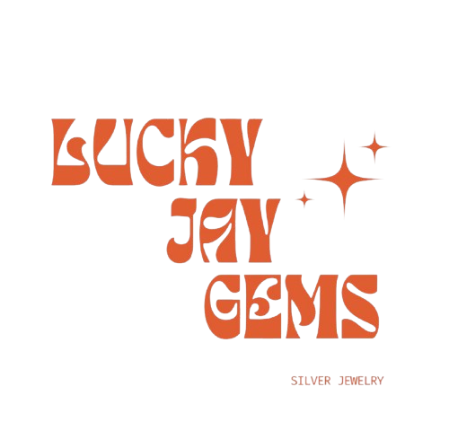 LuckyJayGems 