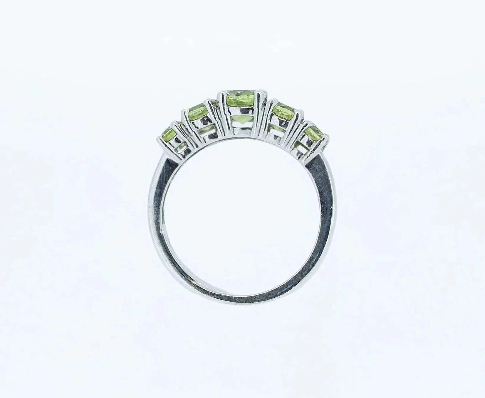SKU%2B163_edit_1.jpg