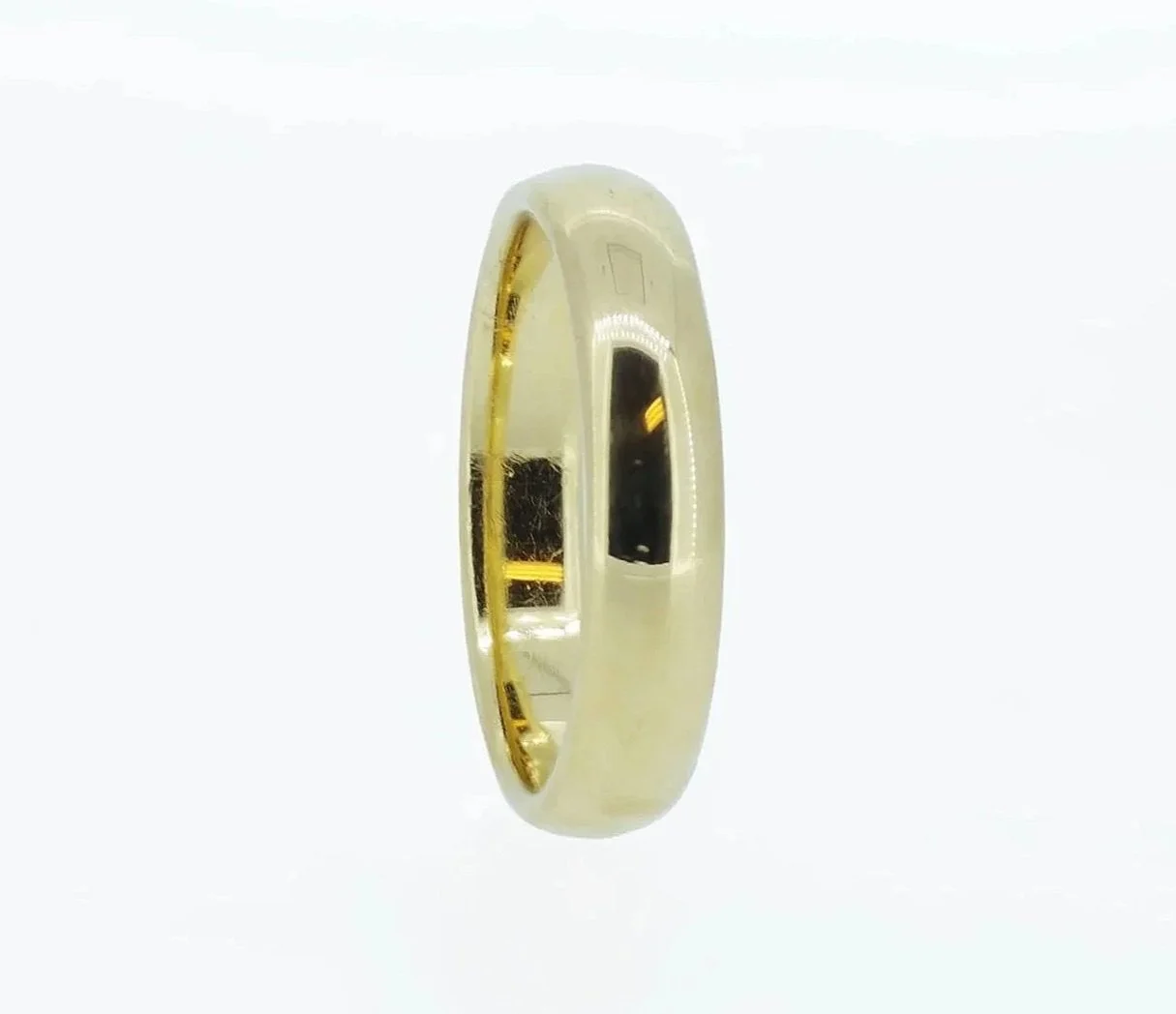 SKU%2B106_edit_2.jpg