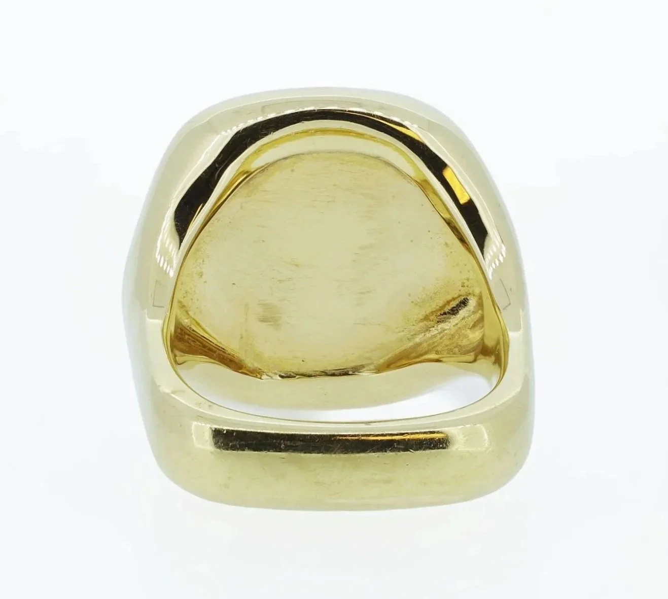 SKU%2B345_edit_5.jpg