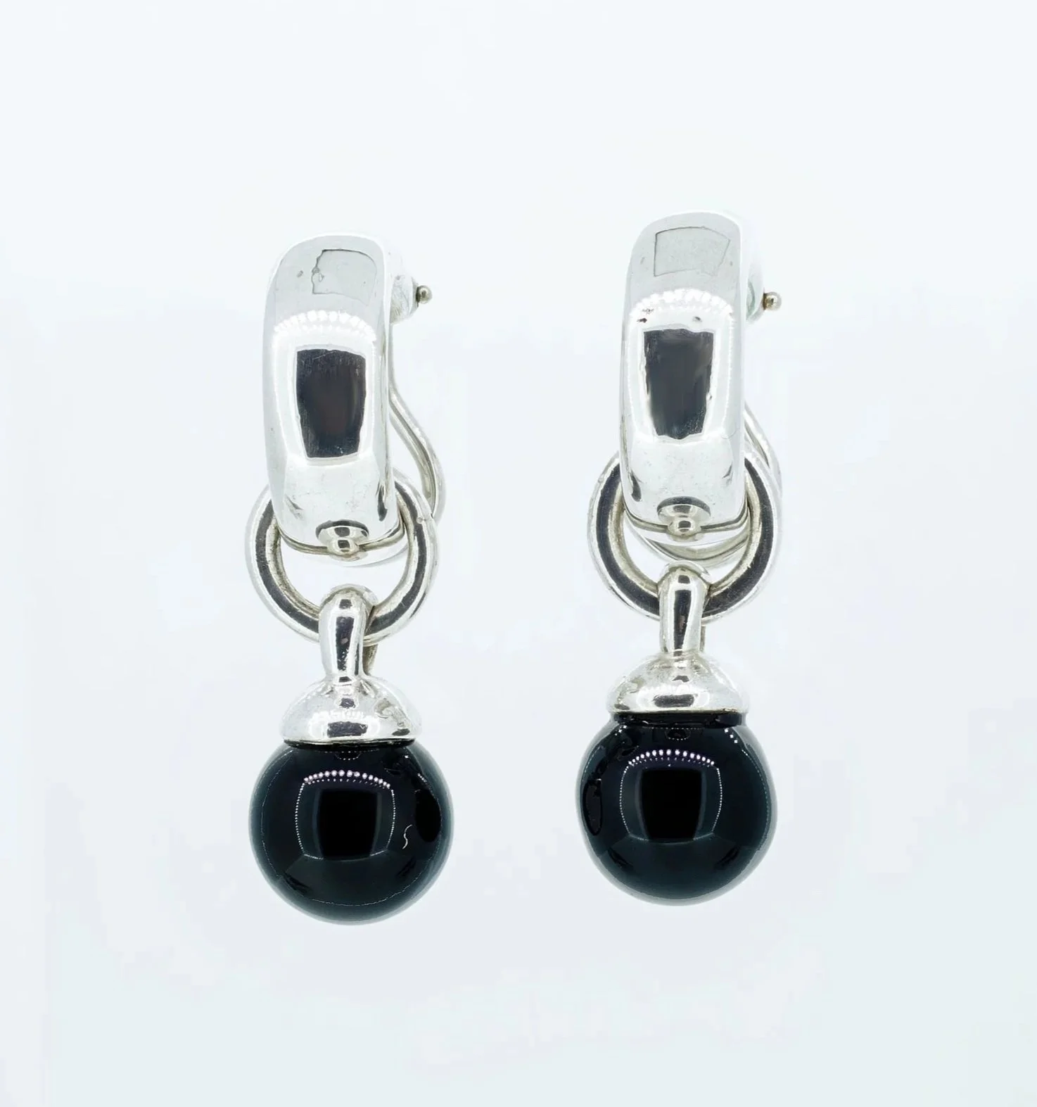 SKU+19_edit_10.jpg