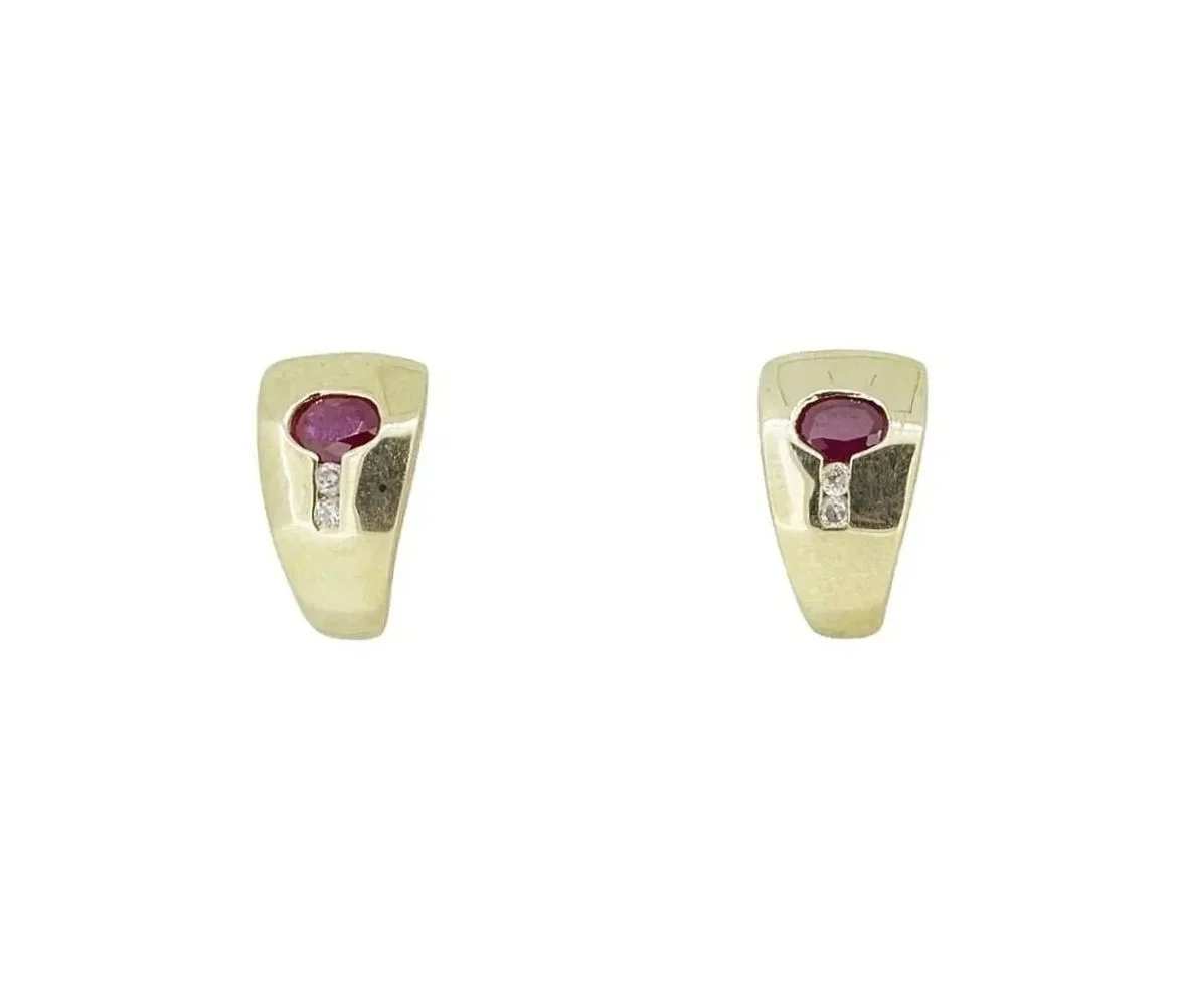 SKU%252B204_edit_4.jpg