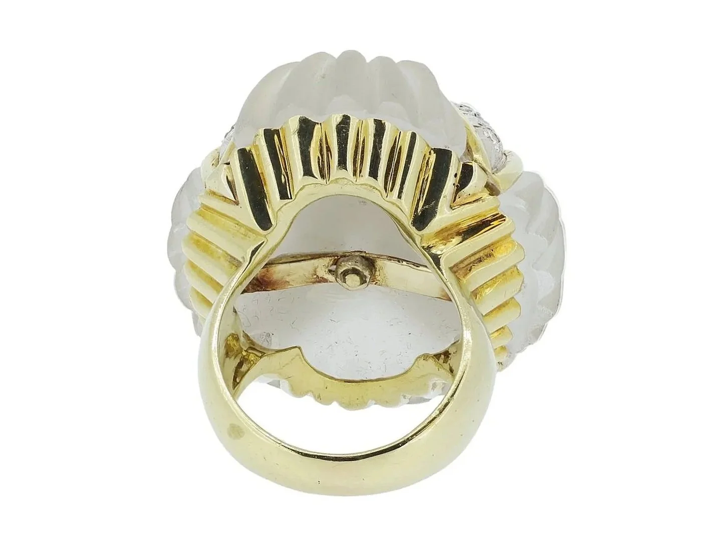 SKU%2B402_edit_6.jpg
