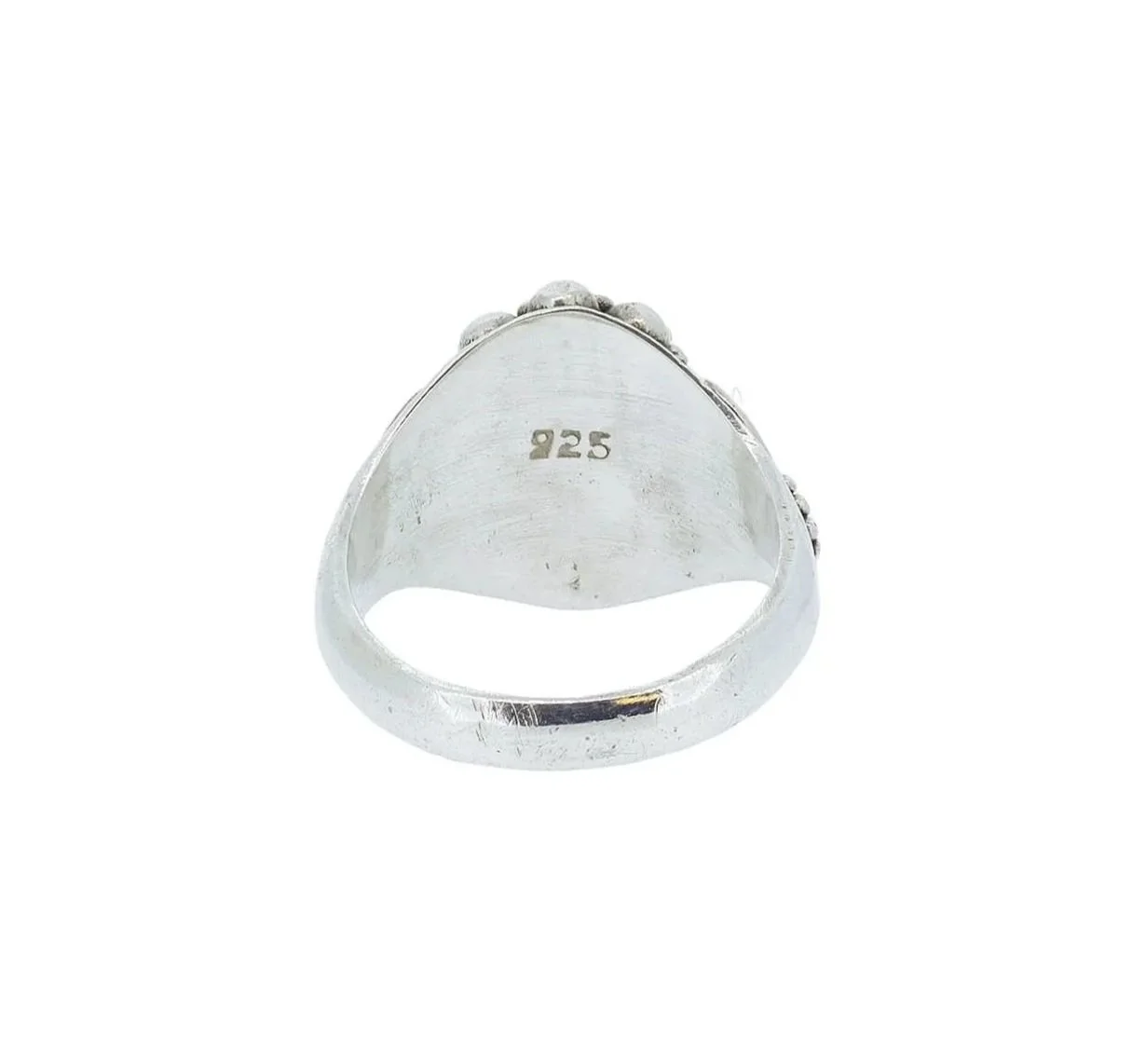 SKU%2B399_edit_6.jpg
