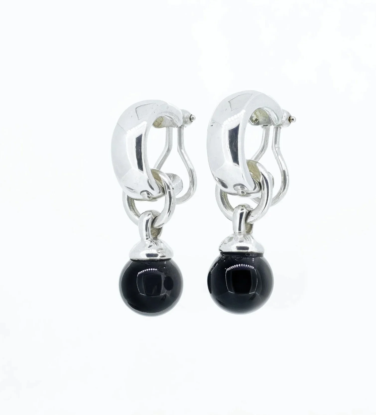 SKU+19_edit_9.jpg