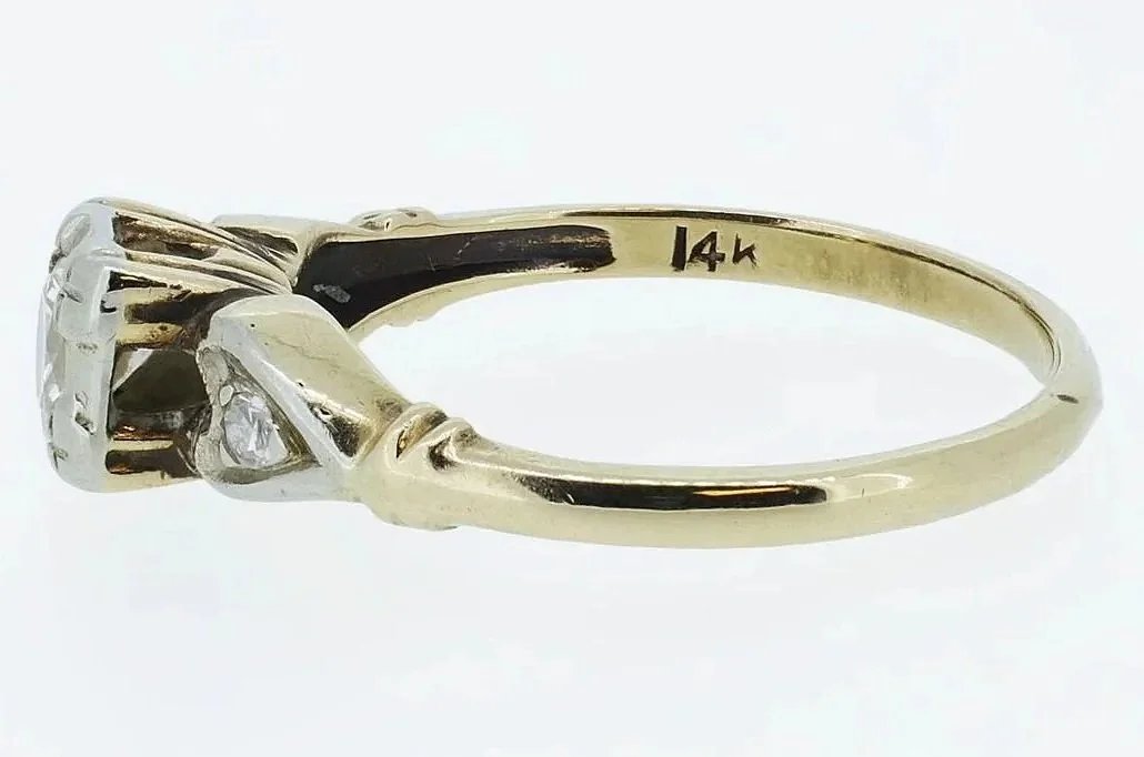 SKU%2B355_edit_4.jpg