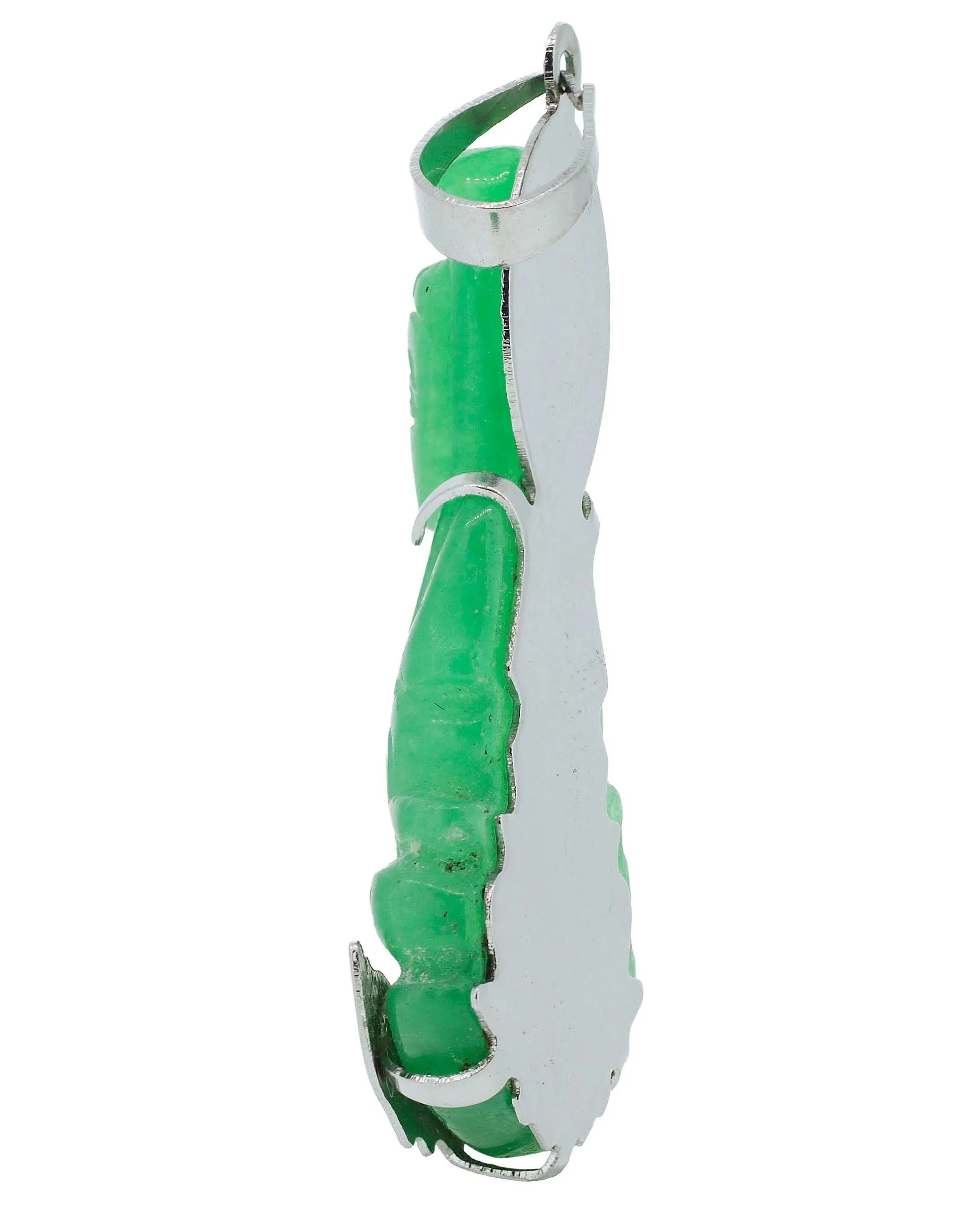 SKU+118_edit_5.jpg