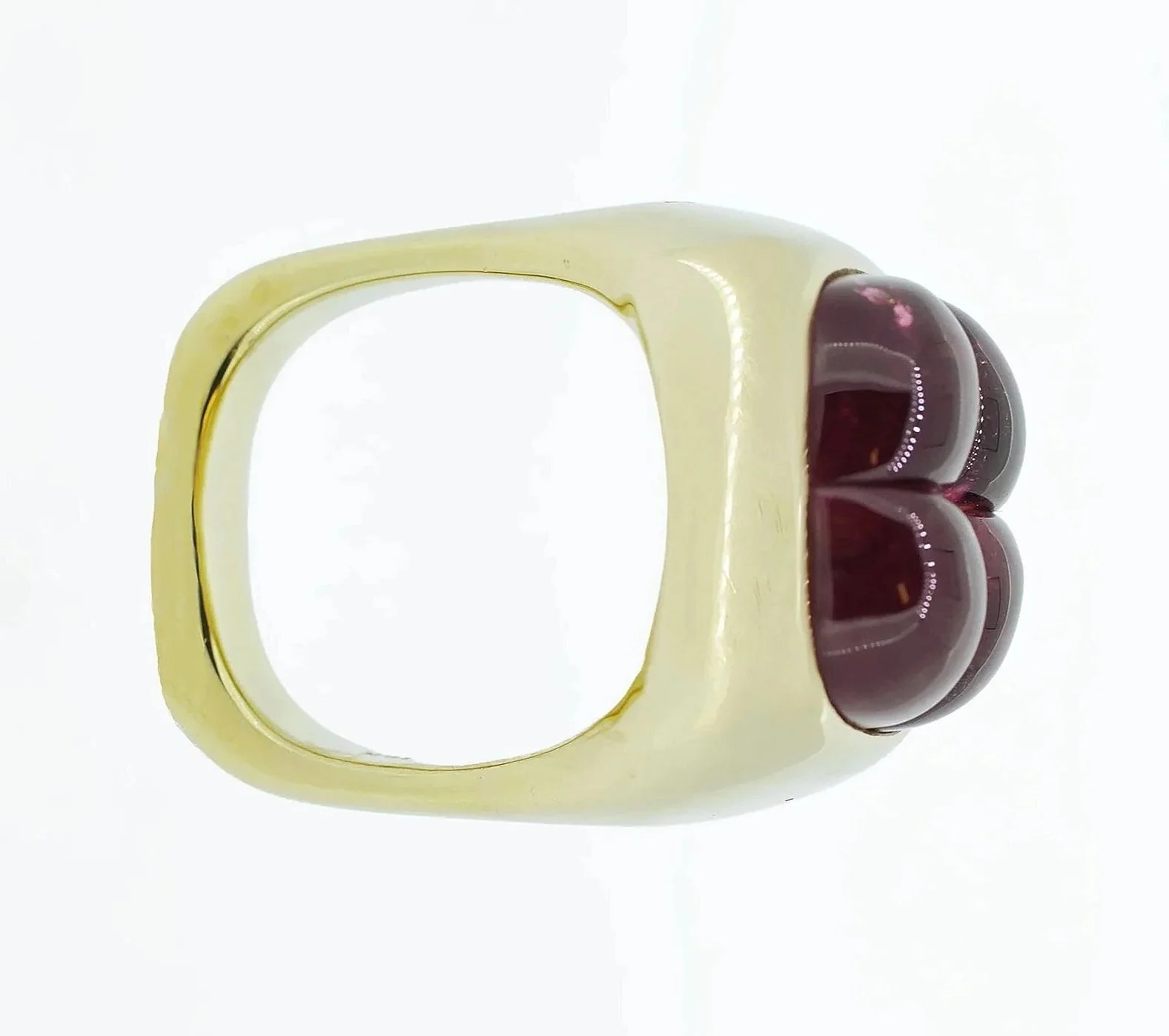 SKU%2B345_edit_3.jpg