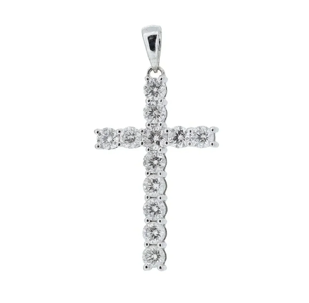 SKU%25252B375_edit_4.jpg