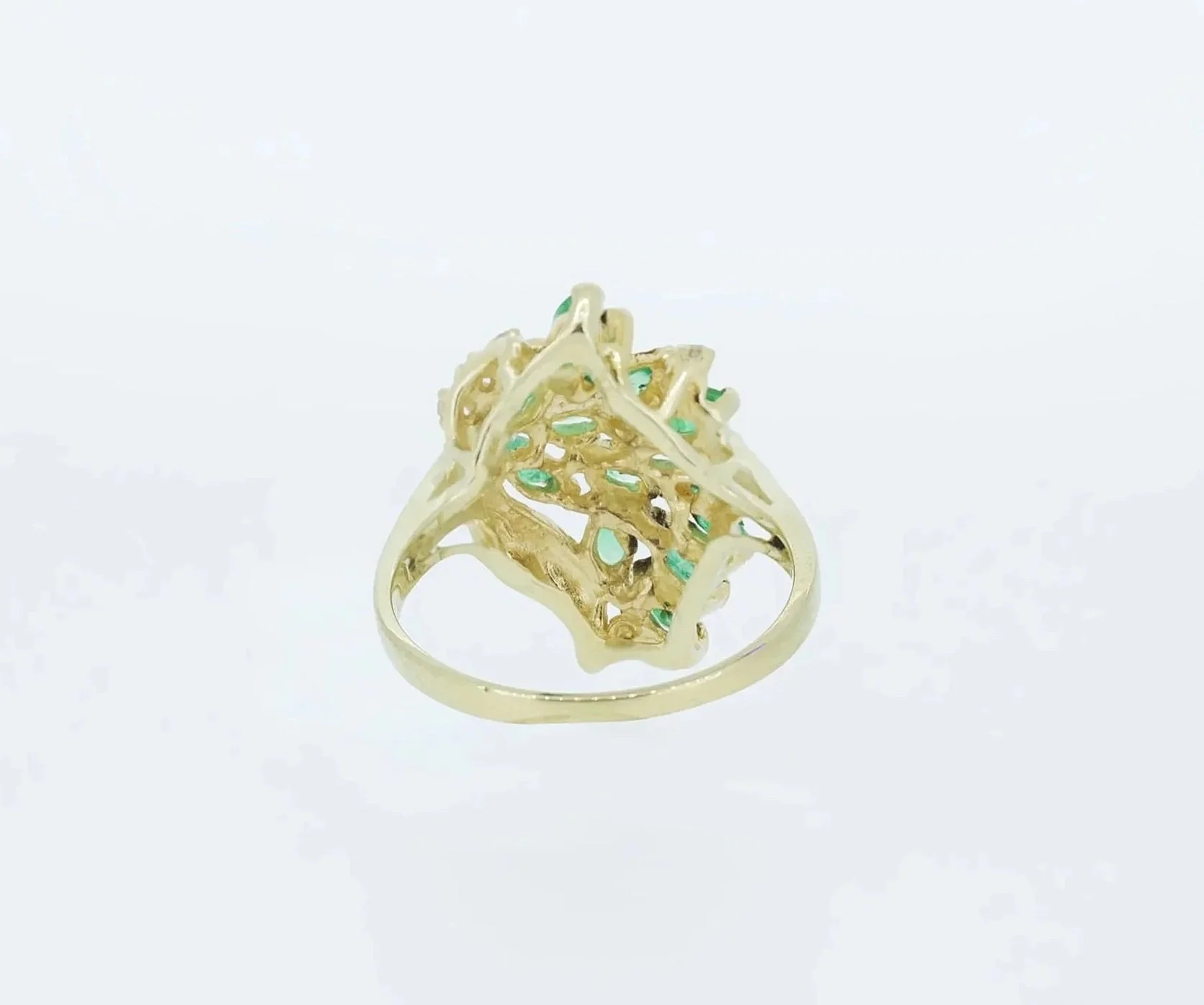 SKU%2B119_4.jpg