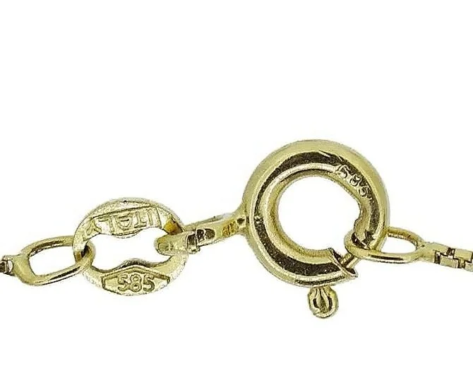 SKU%2B246_edit_5.jpg