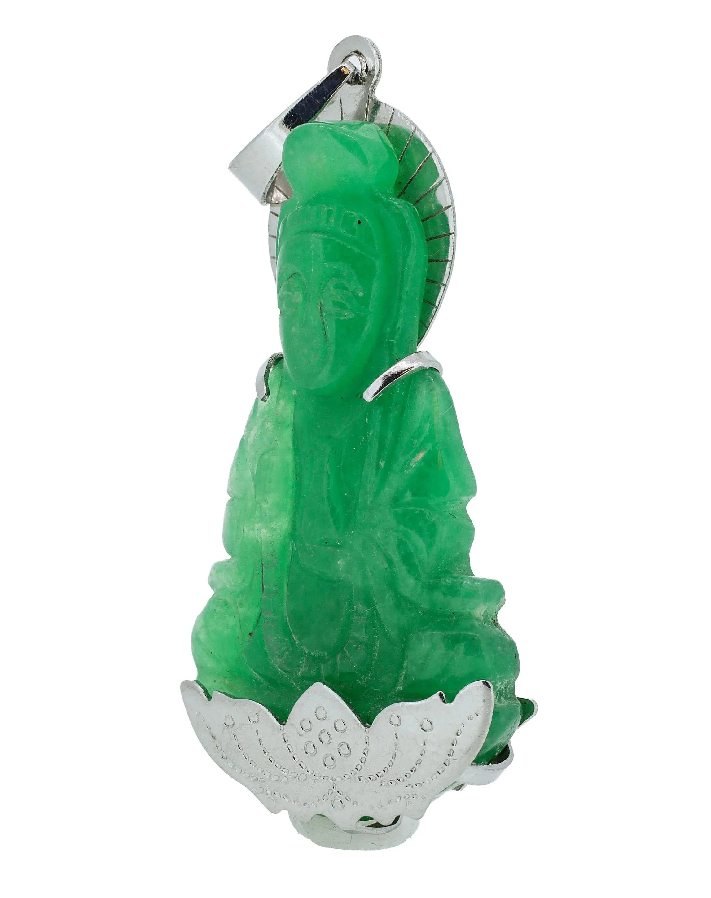 SKU+118_edit_3.jpg