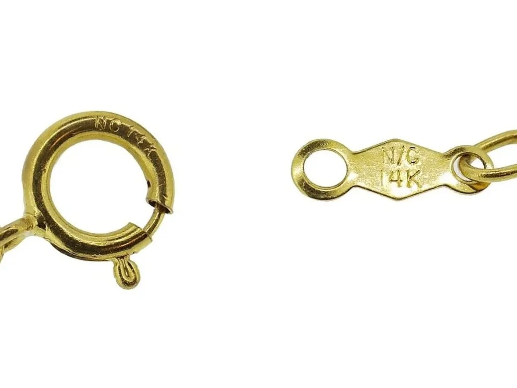 SKU%2B403_edit_7.jpg