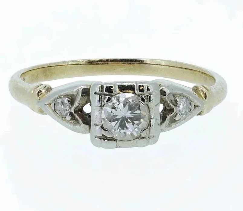 SKU%2B355_edit_3.jpg