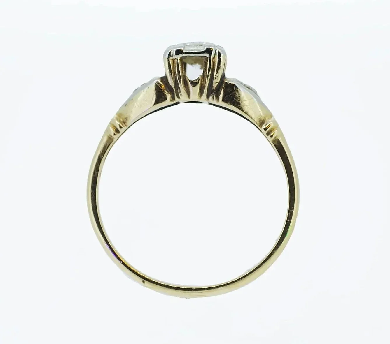 SKU%2B355_edit_5.jpg