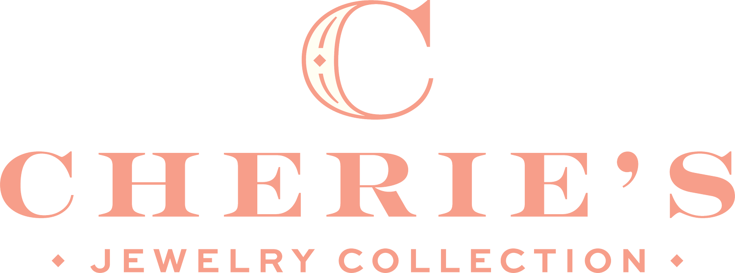 Cherie's Jewelry Collection