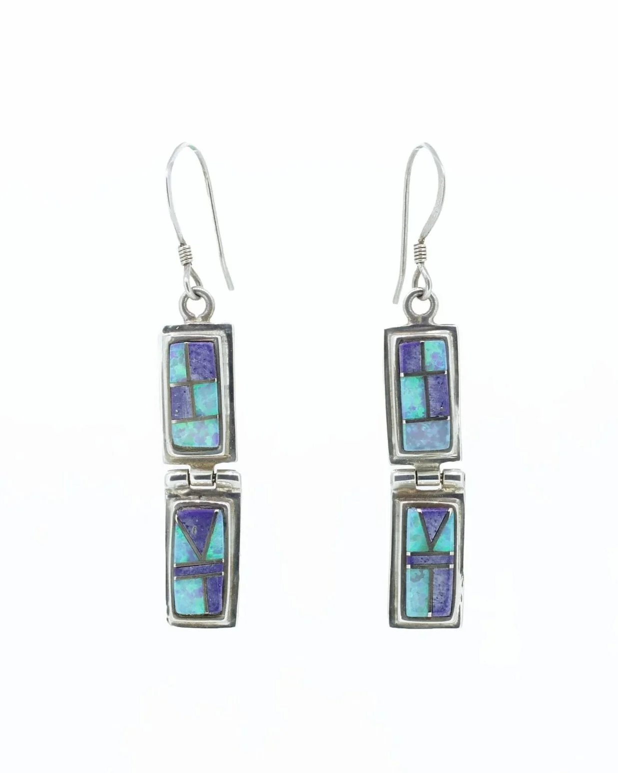 SKU+279_edit_2.jpg