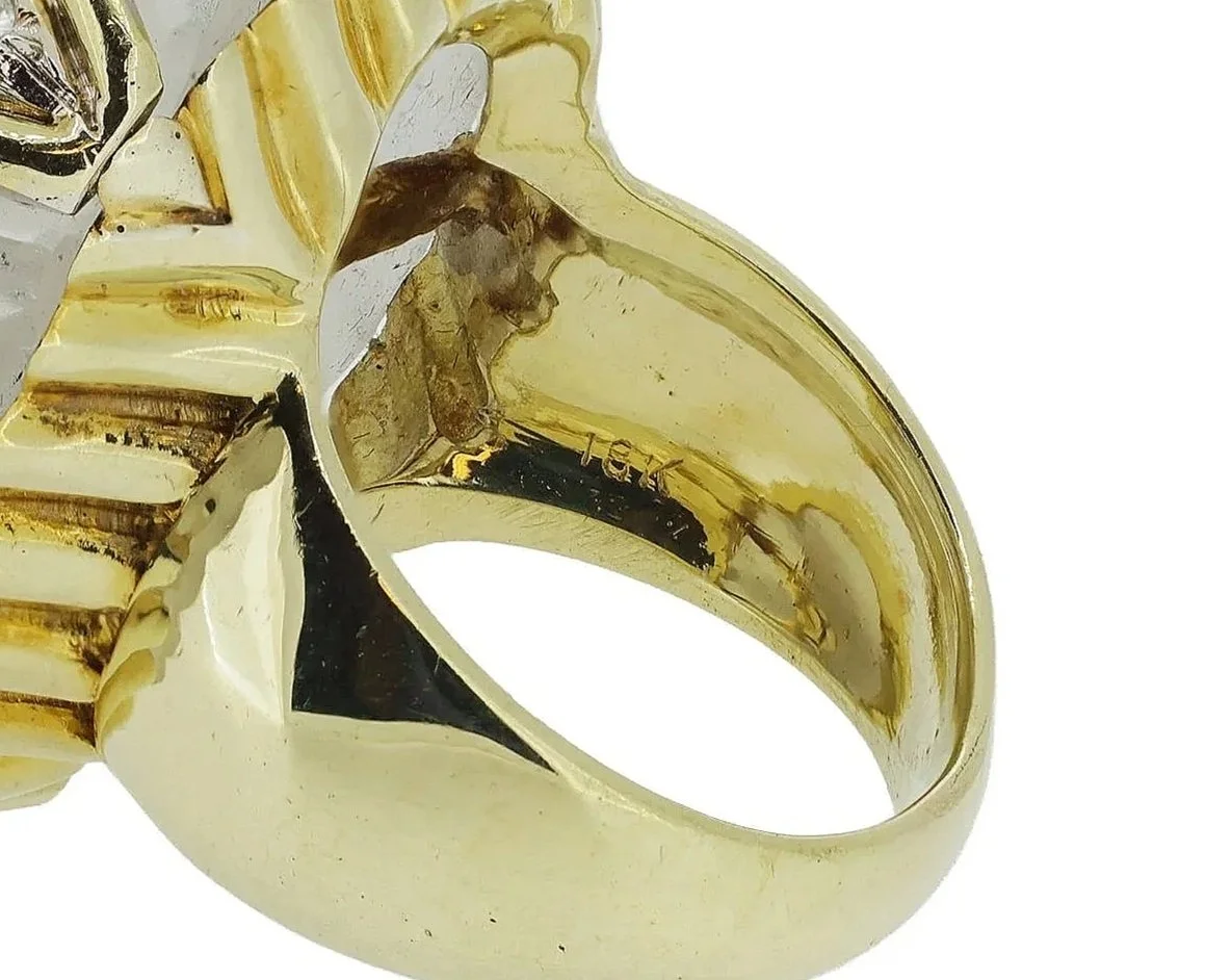 SKU%2B402_edit_7.jpg