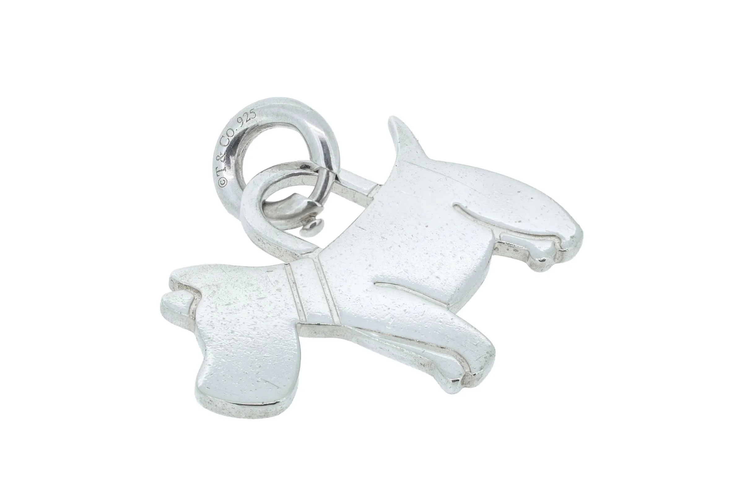 SKU+113_edit_3.jpg