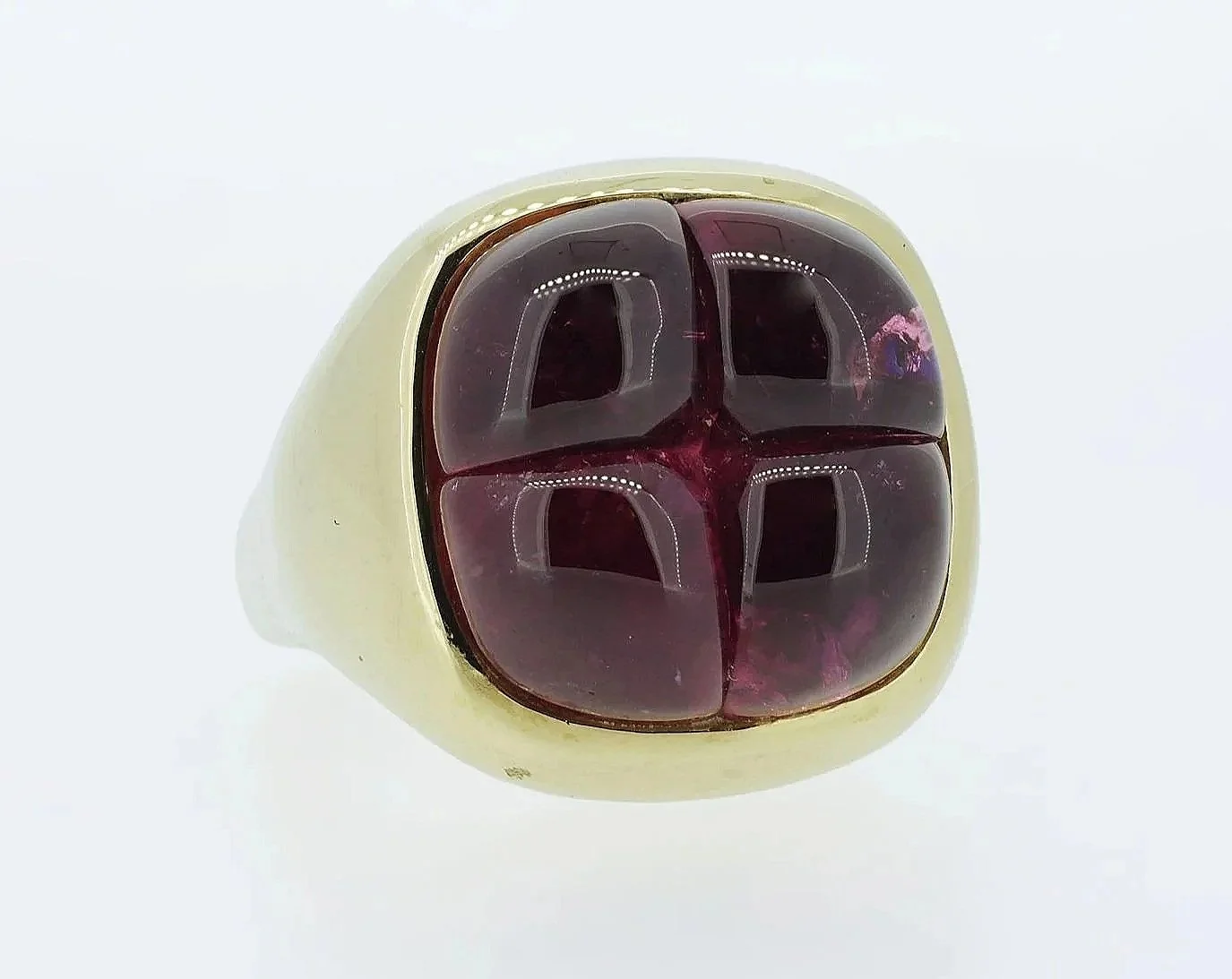 SKU%2B345_edit_6.jpg