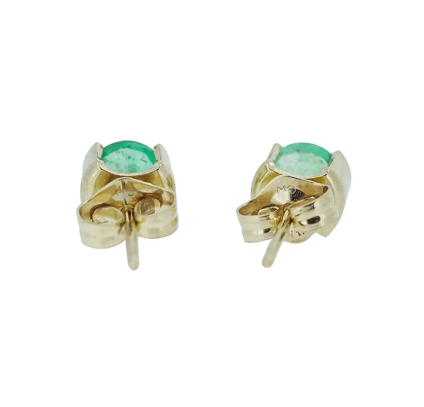 SKU%2B359_edit_2.jpg
