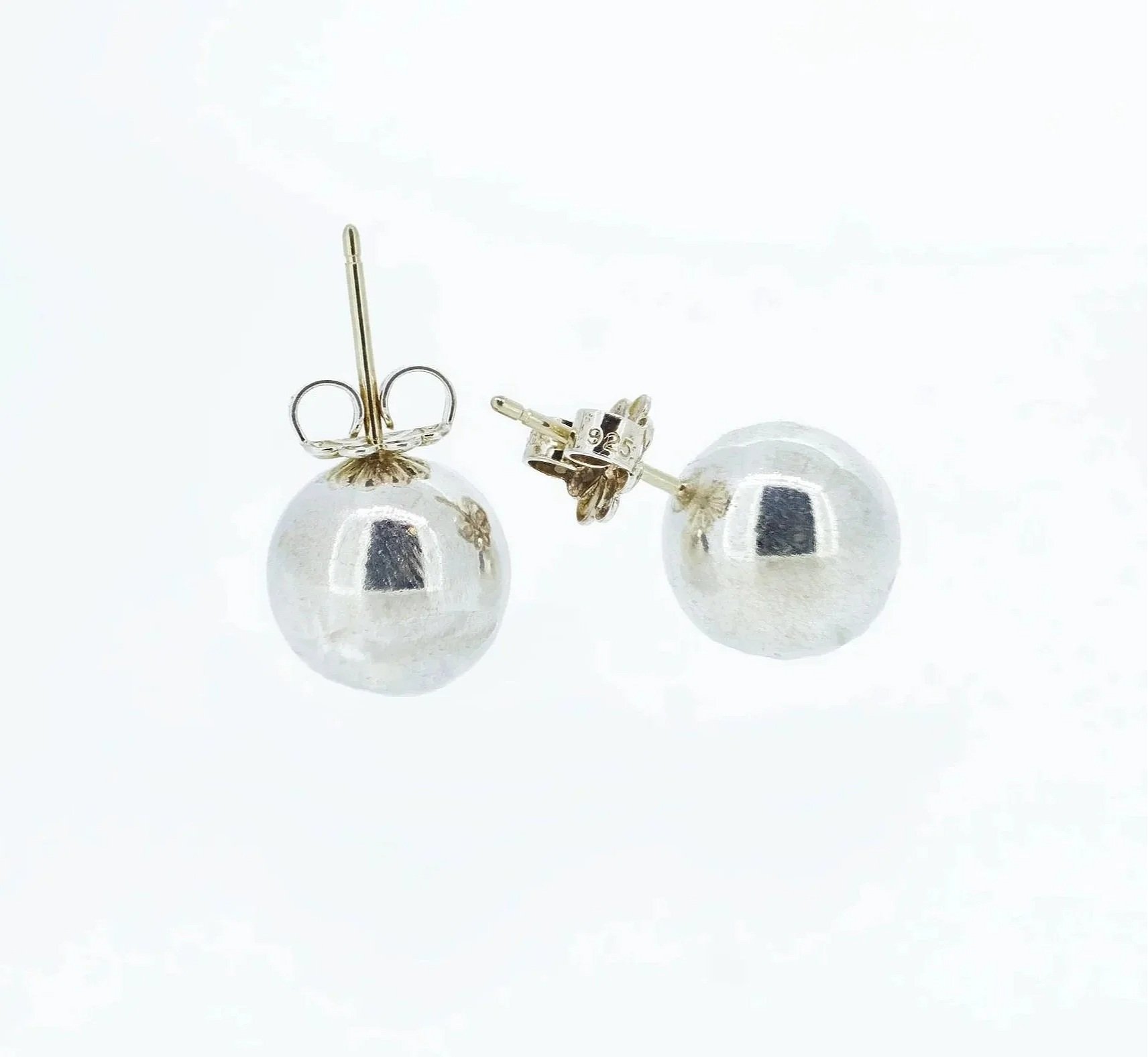 SKU%252B46_edit_4.jpg