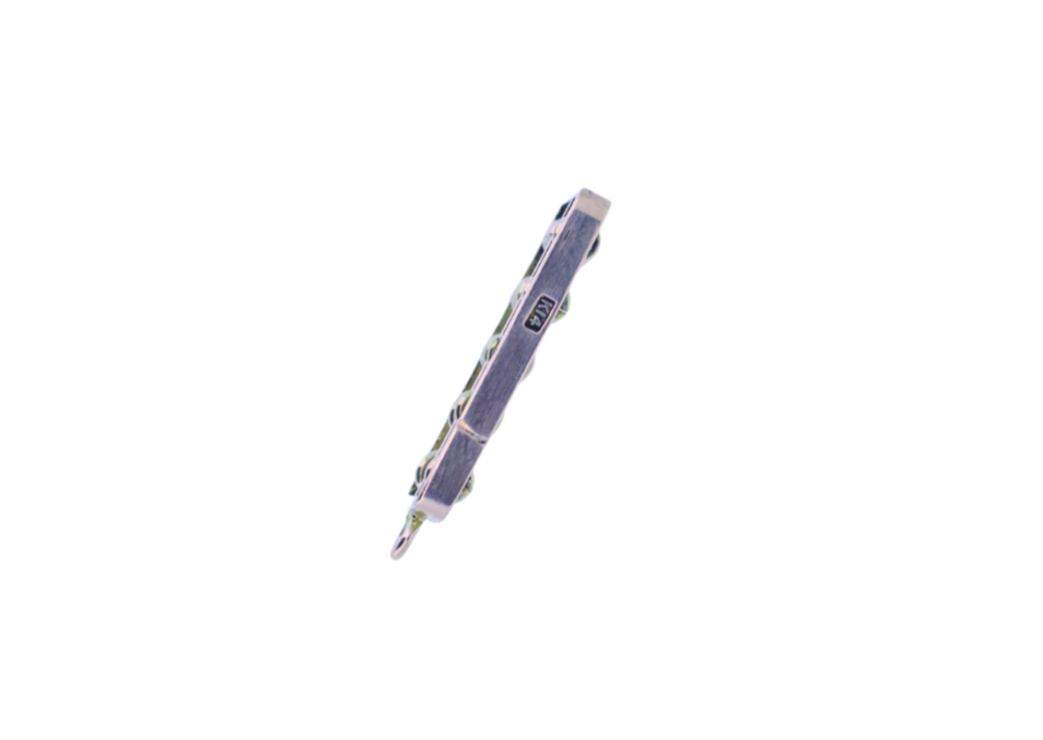 Raw+Images+for+Web+-+OG+List+DO+NOT+EDIT.png