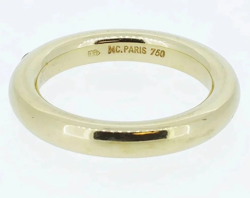 SKU%2B324_edit_1.jpg