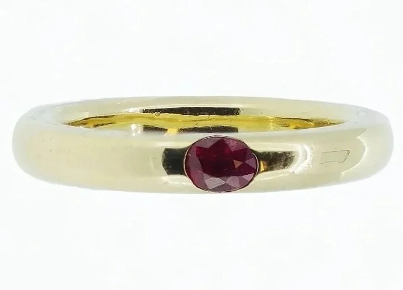 SKU%252B325_edit_2.jpg