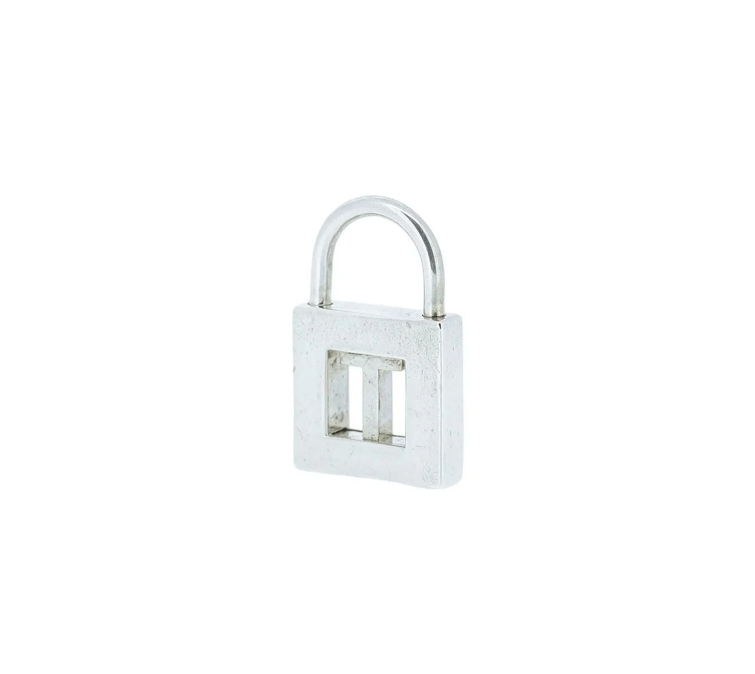 SKU+116_edit_3.jpg