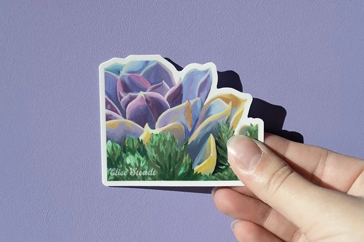 SucculentHand_sticker.jpg