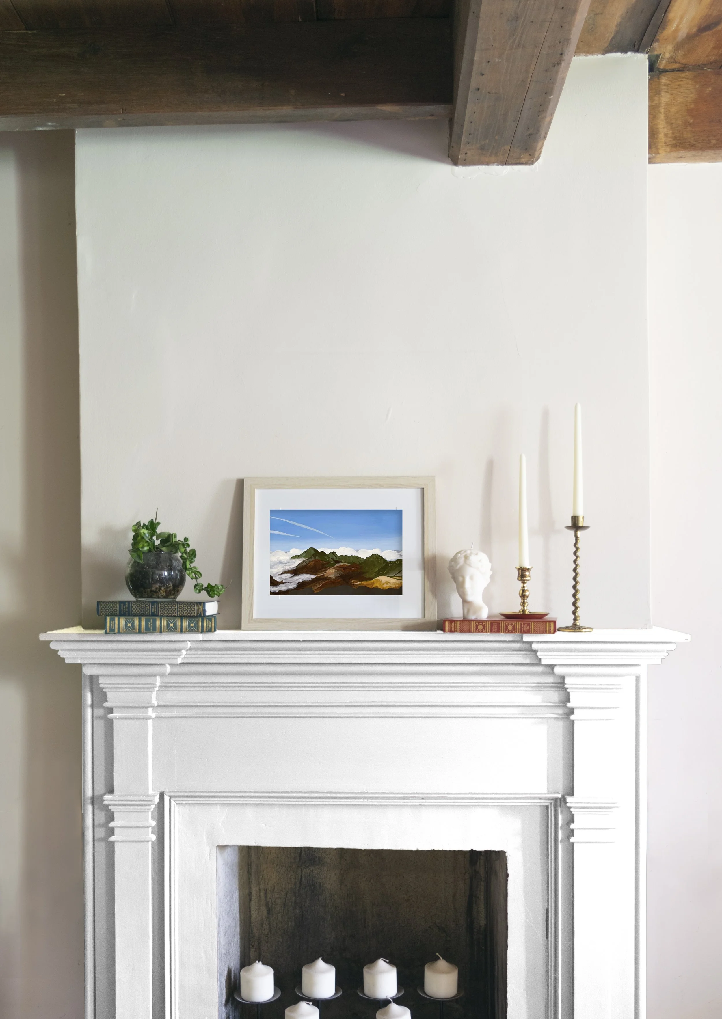 FireplaceMockup_Haleakala.jpg