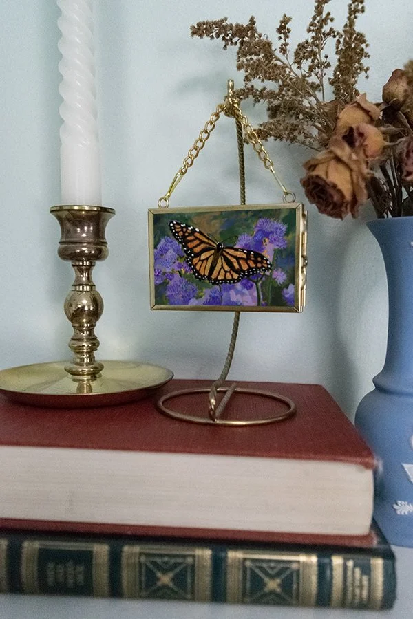 Butterfly_Mockup.jpg