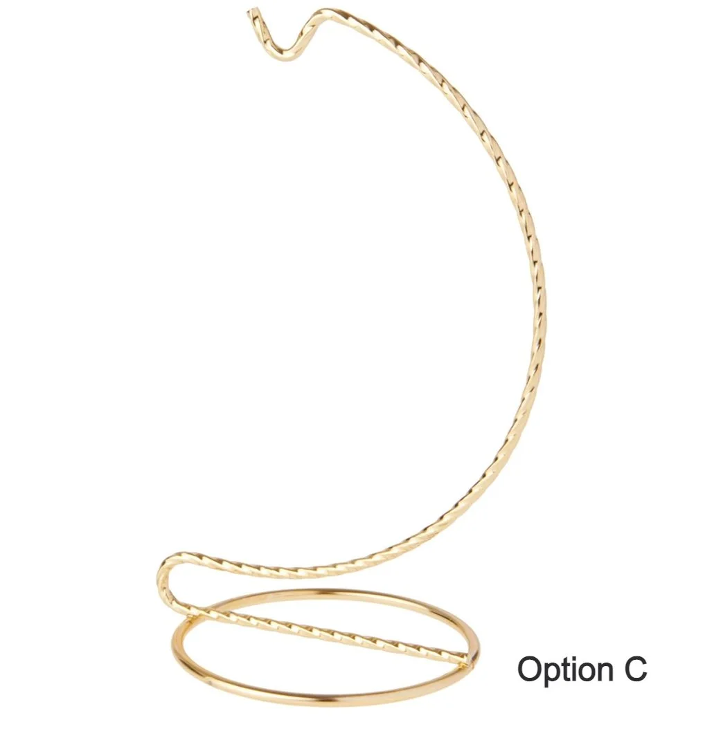 Screenshot 2025-12-08 at 9.28_edited.jpg