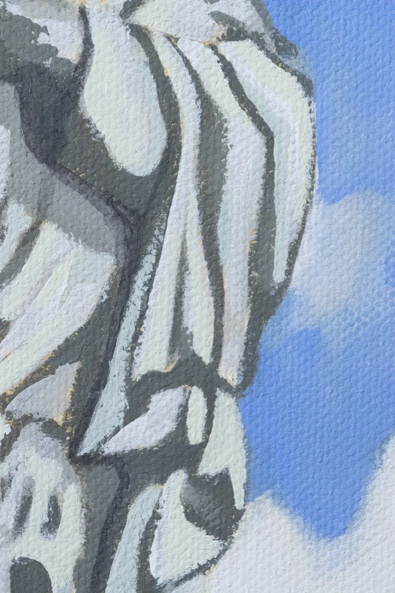 Jesus_detail2.jpg