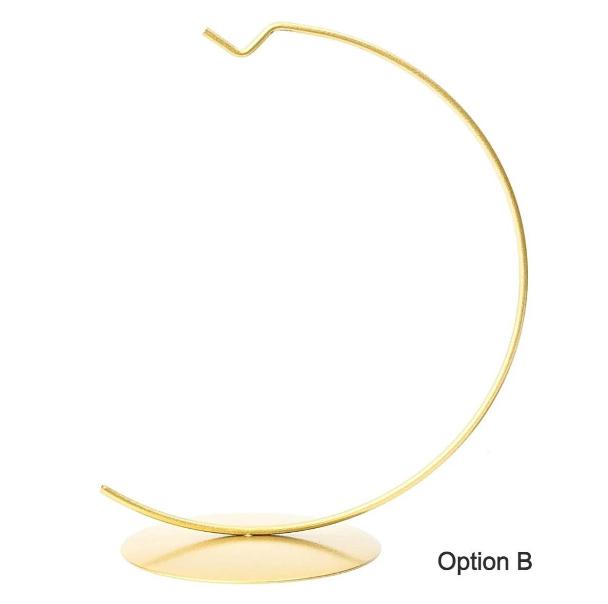 Screenshot 2025-12-08 at 9.29_edited.jpg