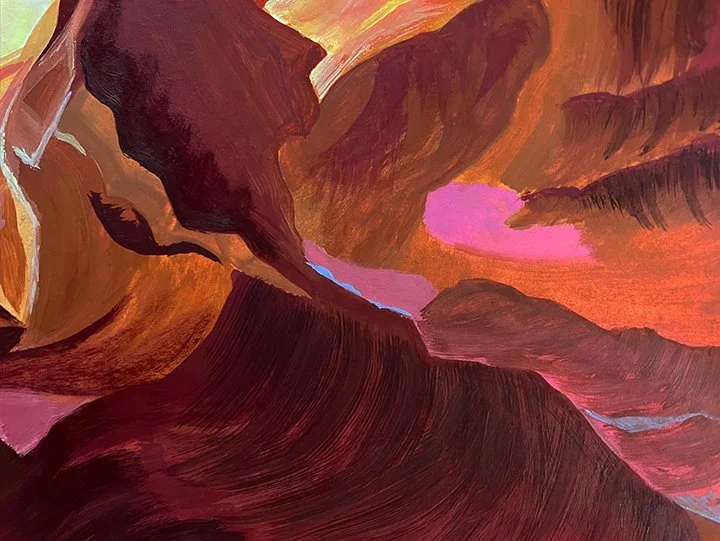 29658D61-05E7-471A-9265-6DF54658FEF5 copy.jpg