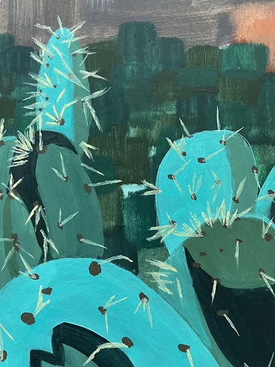 Cactus_closeup.jpg