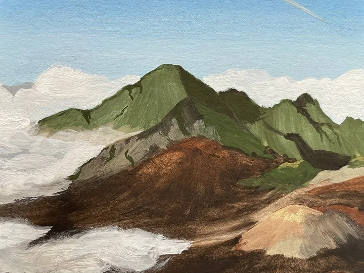 Haleakala_closeup.jpg