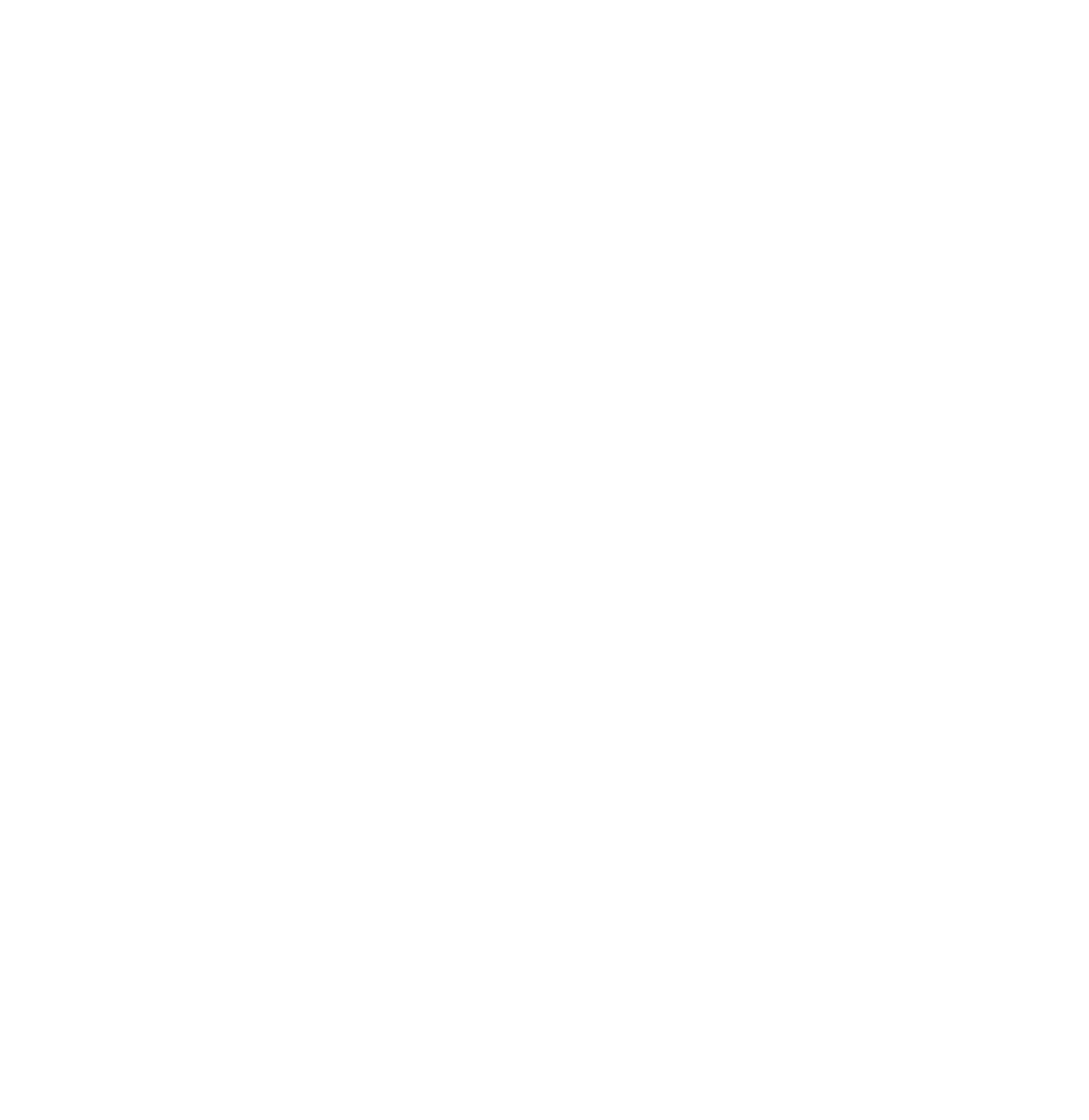 POODLED'IT MOBILE GROOMING