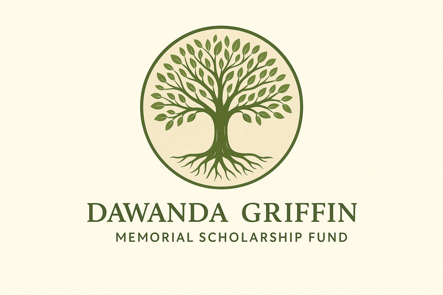 The Dawanda Griffin Memorial Scholarship Fund 